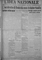 giornale/TO00185815/1915/n.12, 4 ed/001